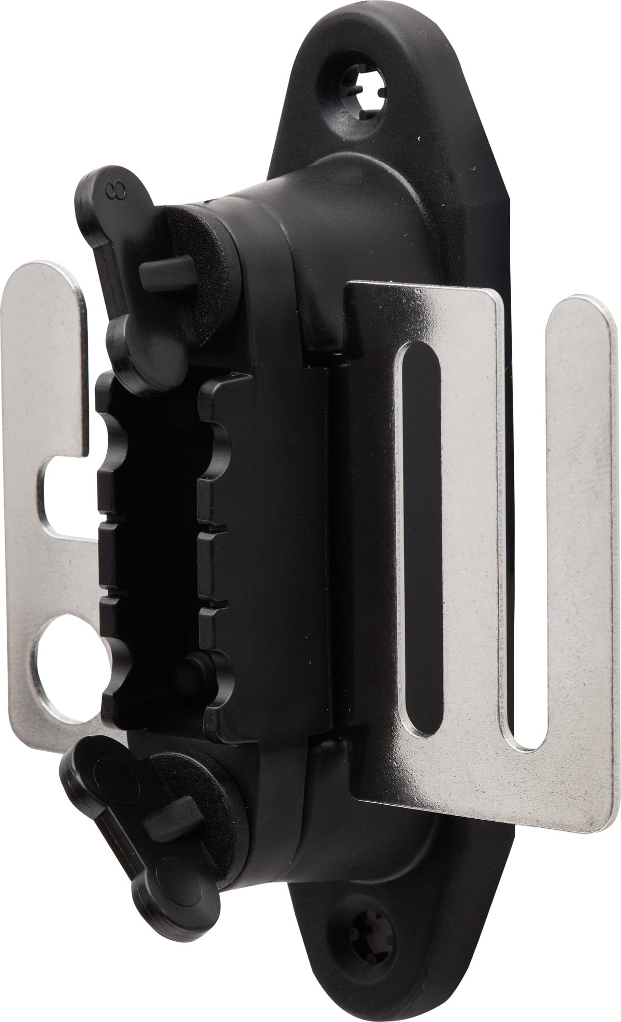 Izolator do taśmy START STOP, 4 szt, AKO - Cavalo